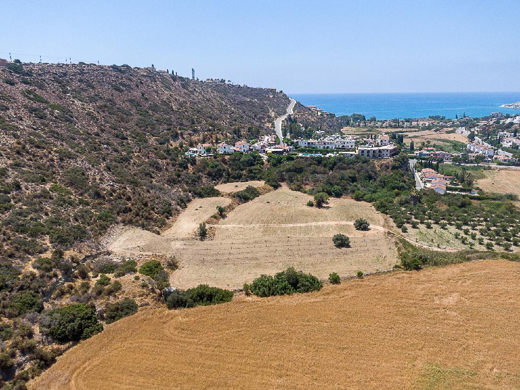 Field-Pissouri-PR46358