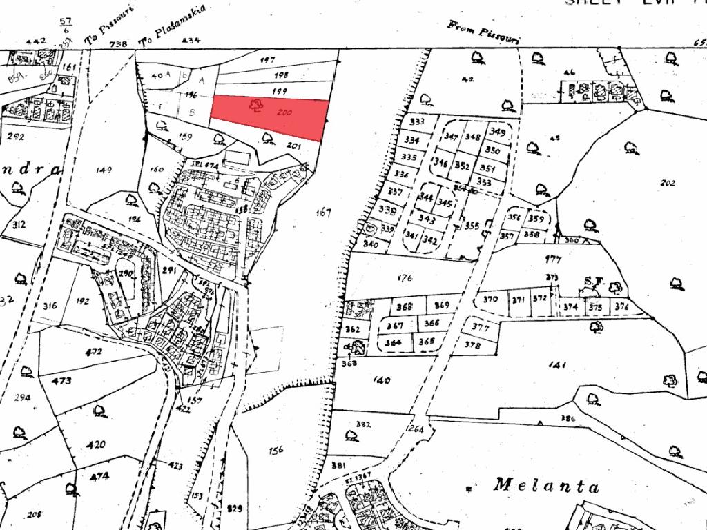 Field-Pissouri-PR46358