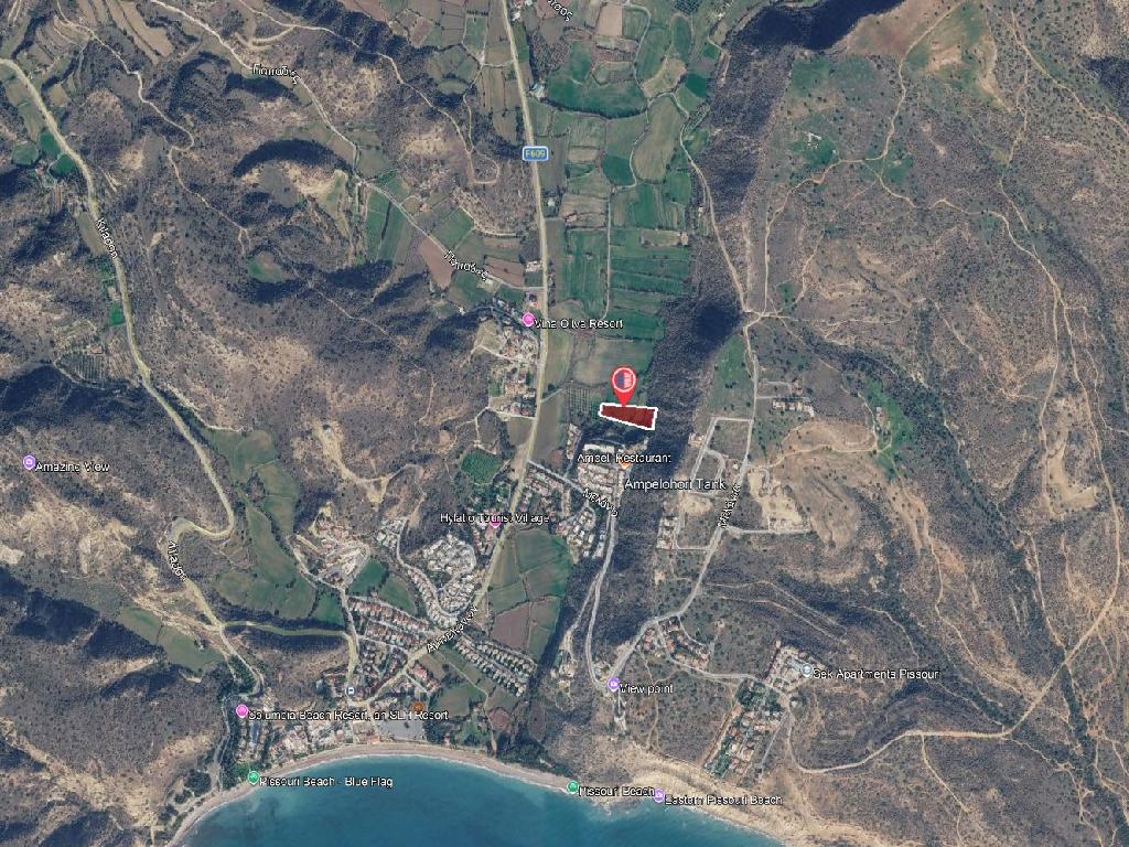 Field-Pissouri-PR46358
