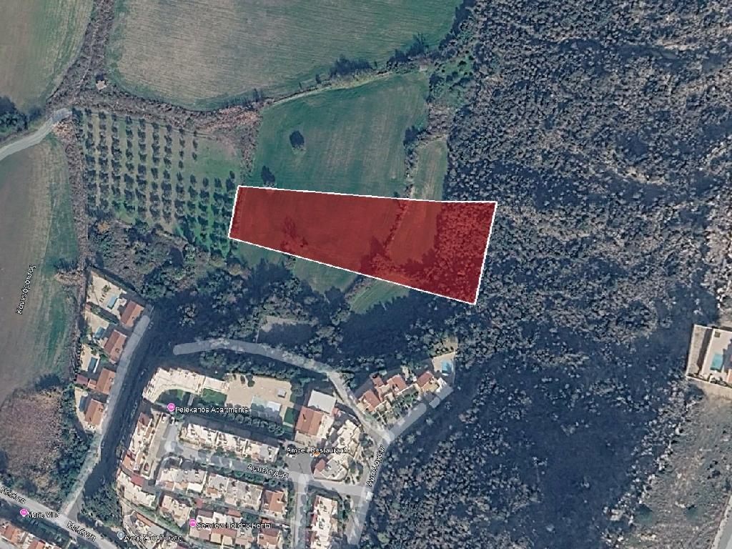 Field-Pissouri-PR46358