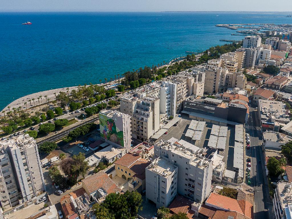 Studio-Limassol Municipality-PR43503