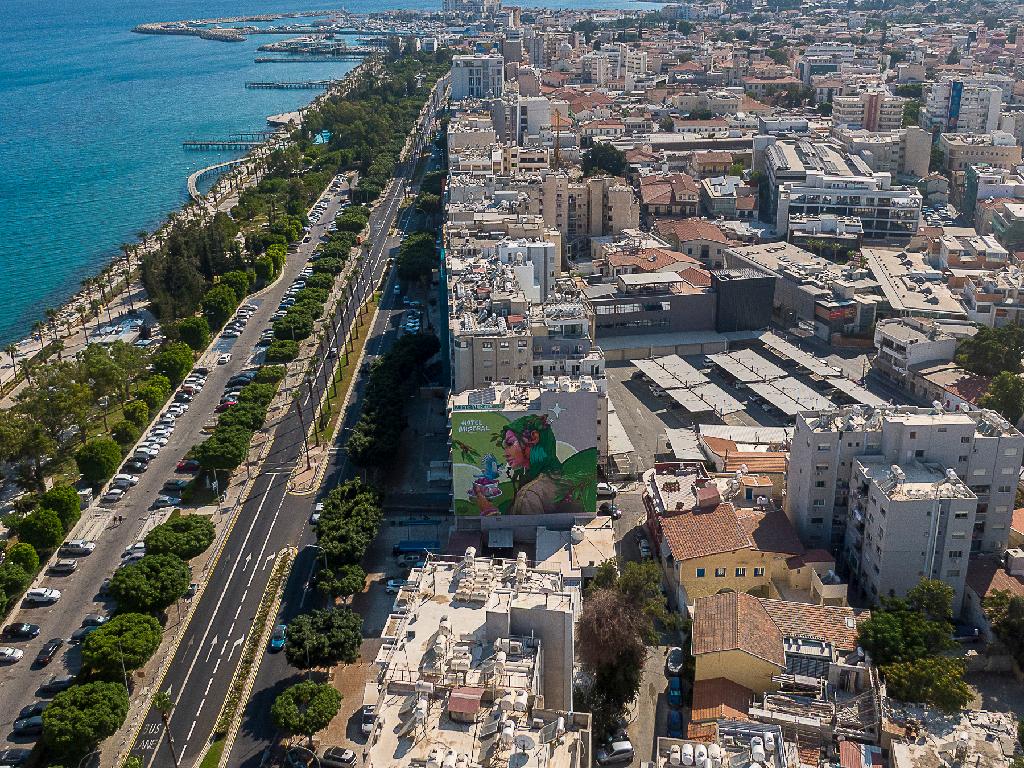 Studio-Limassol Municipality-PR43503