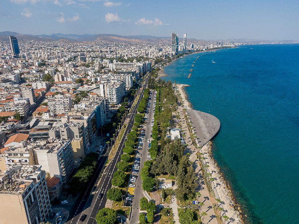 Studio-Limassol Municipality-PR43503