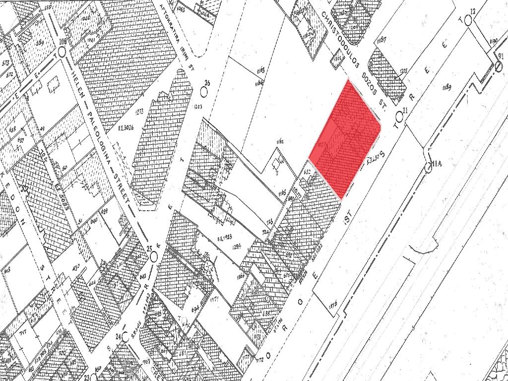 Studio-Limassol Municipality-PR43503