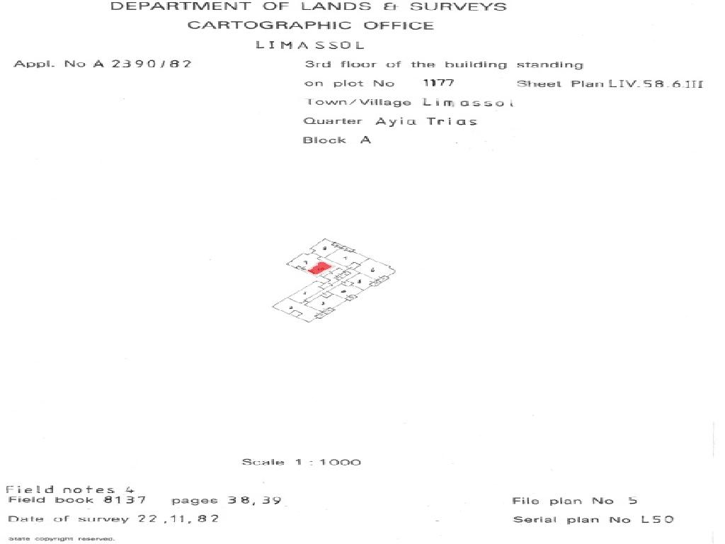 Studio-Limassol Municipality-PR43503
