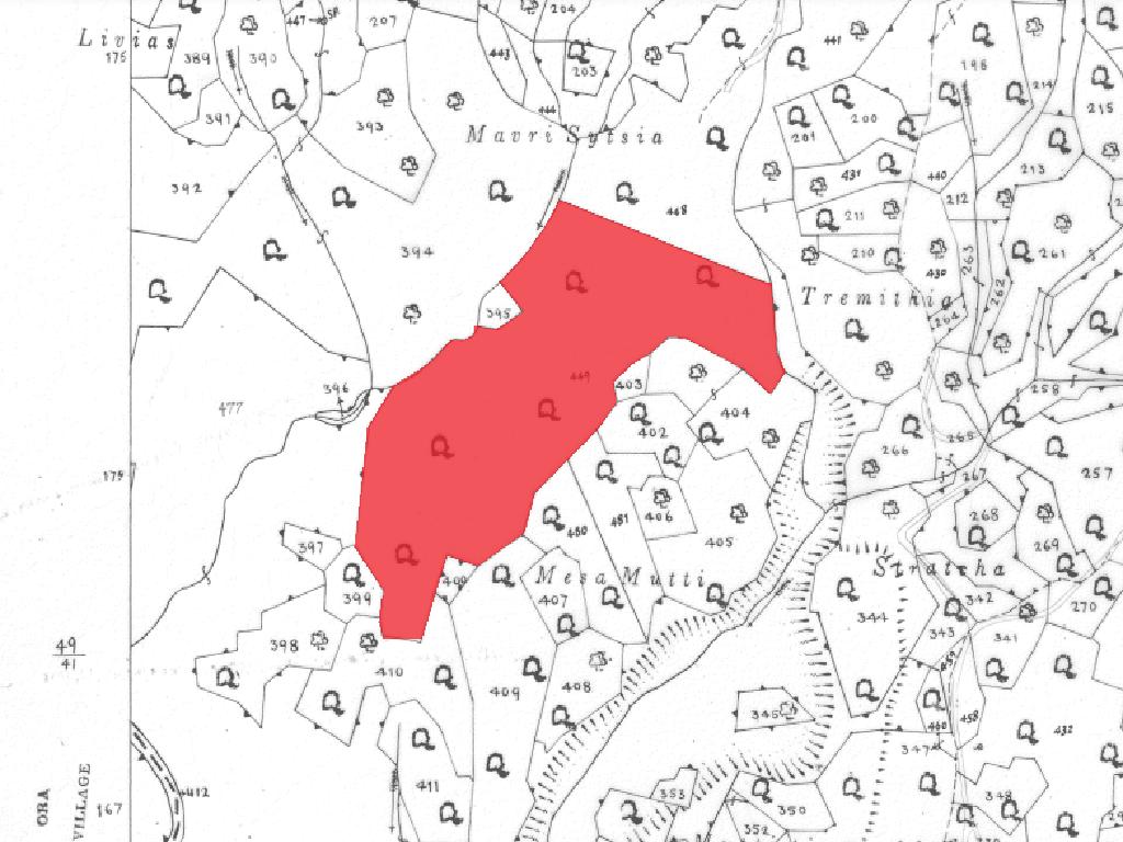 Field-Lageia-PR13344
