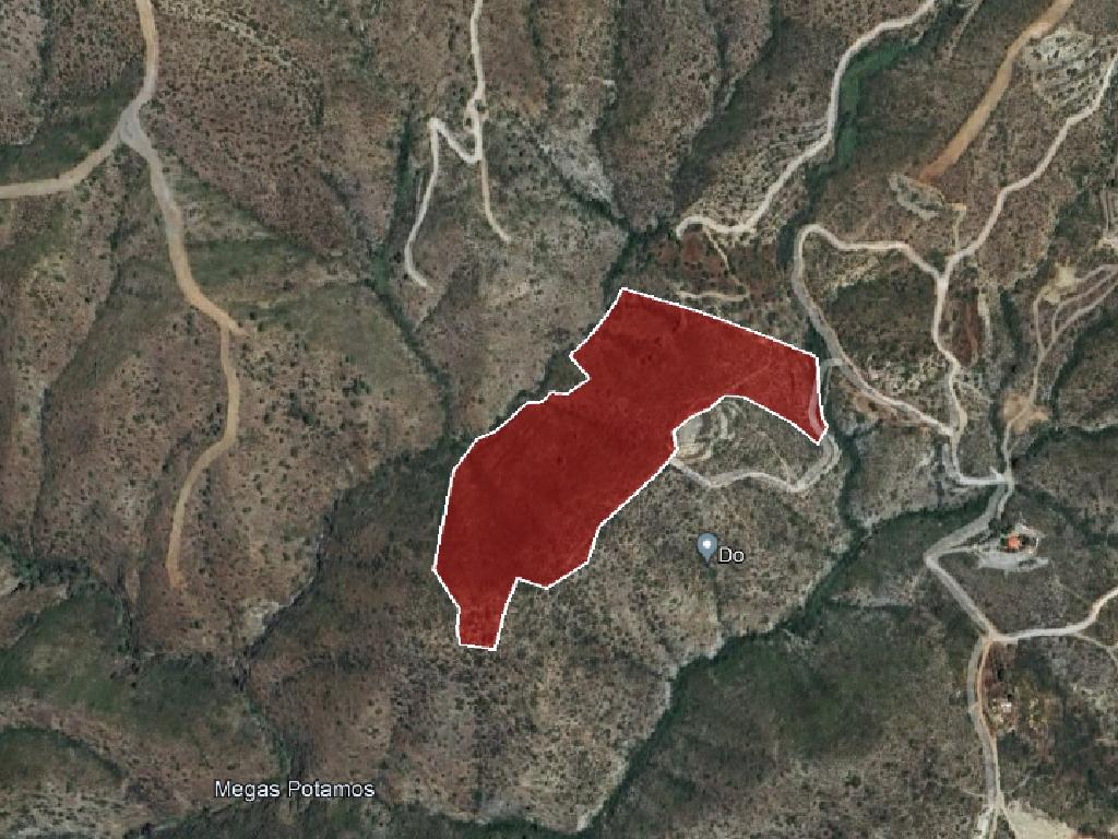 Field-Lageia-PR13344