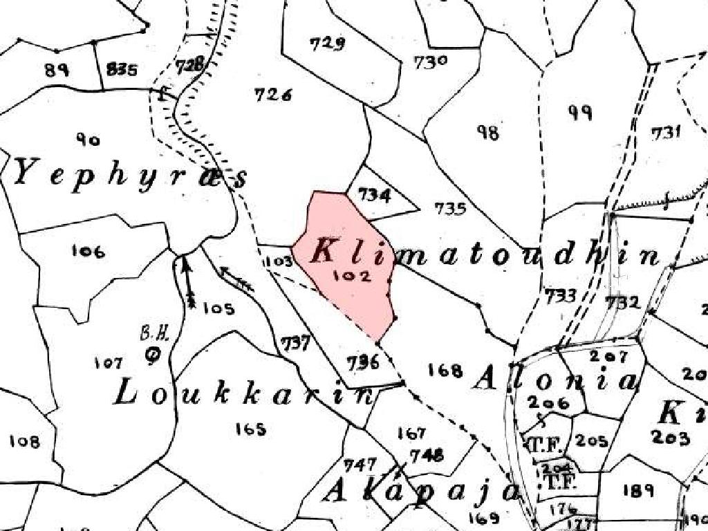 Field-Stroumpi-PR34652