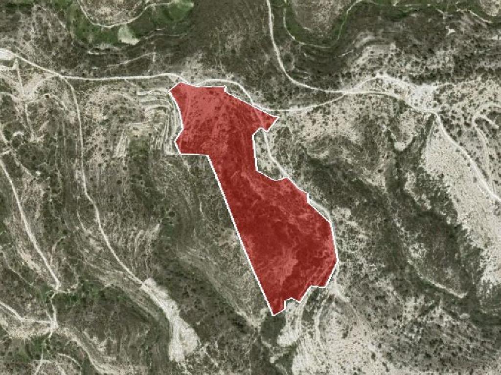 Field-Asgata-PR36043