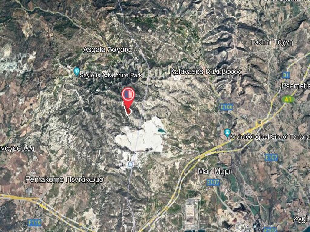 Field-Asgata-PR36043