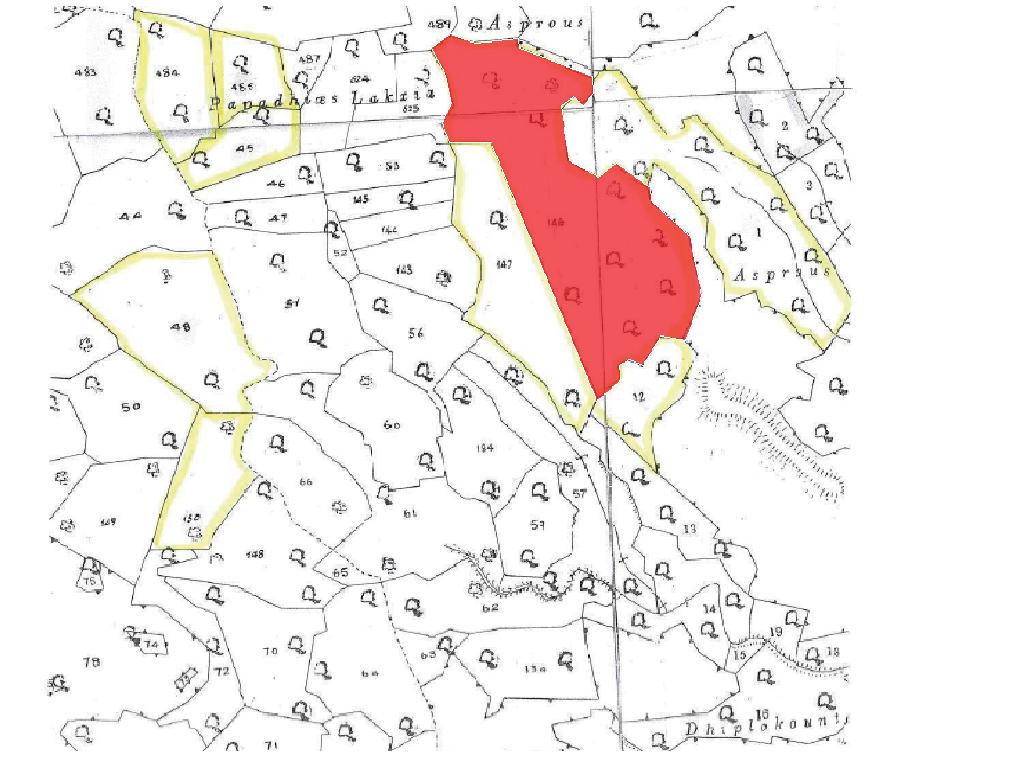 Field-Asgata-PR36043