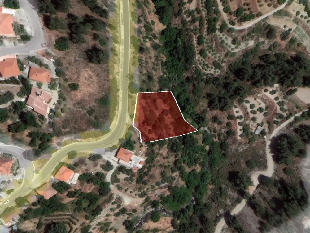 Field-Kannavia-PR35438