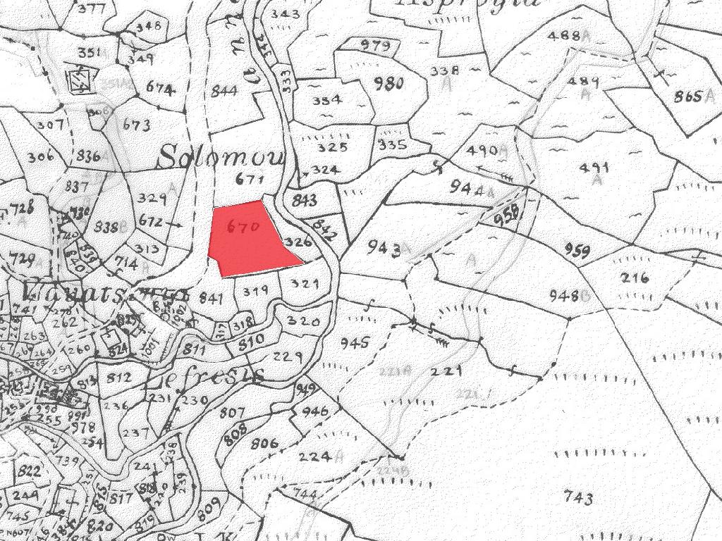 Field-Kannavia-PR35438