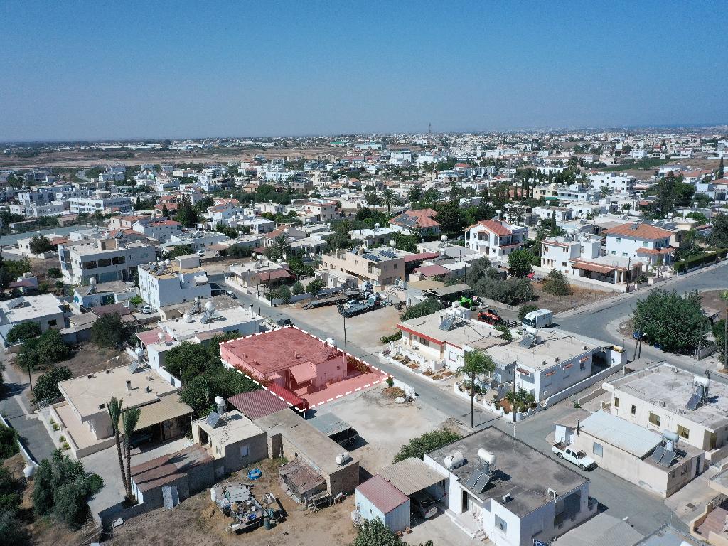 House - Paralimni, Famagusta