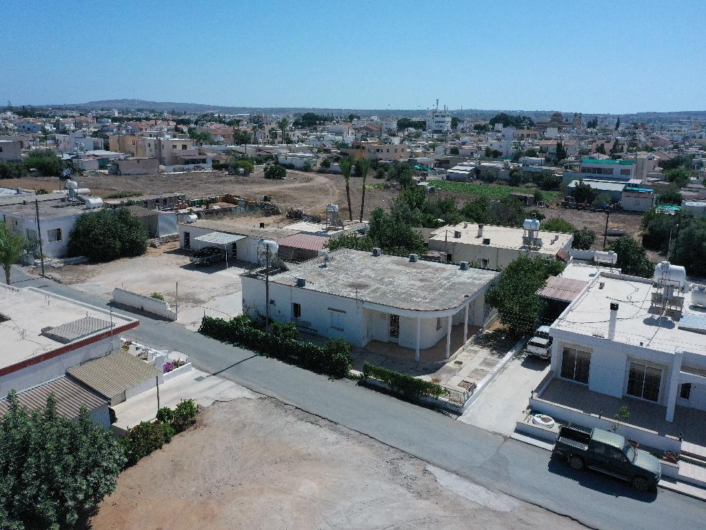 House - Paralimni, Famagusta