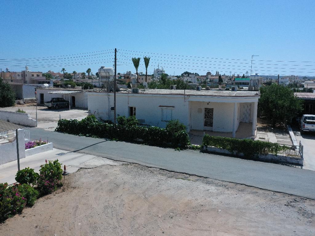 House - Paralimni, Famagusta