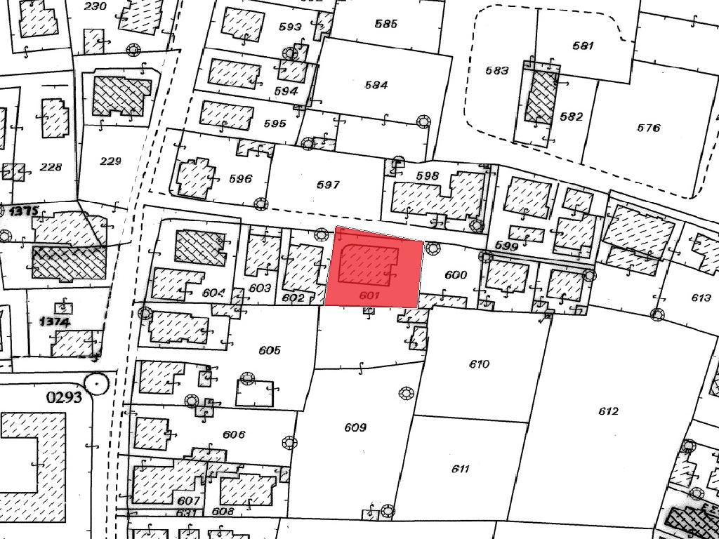 Detached house-Paralimni-PR34787