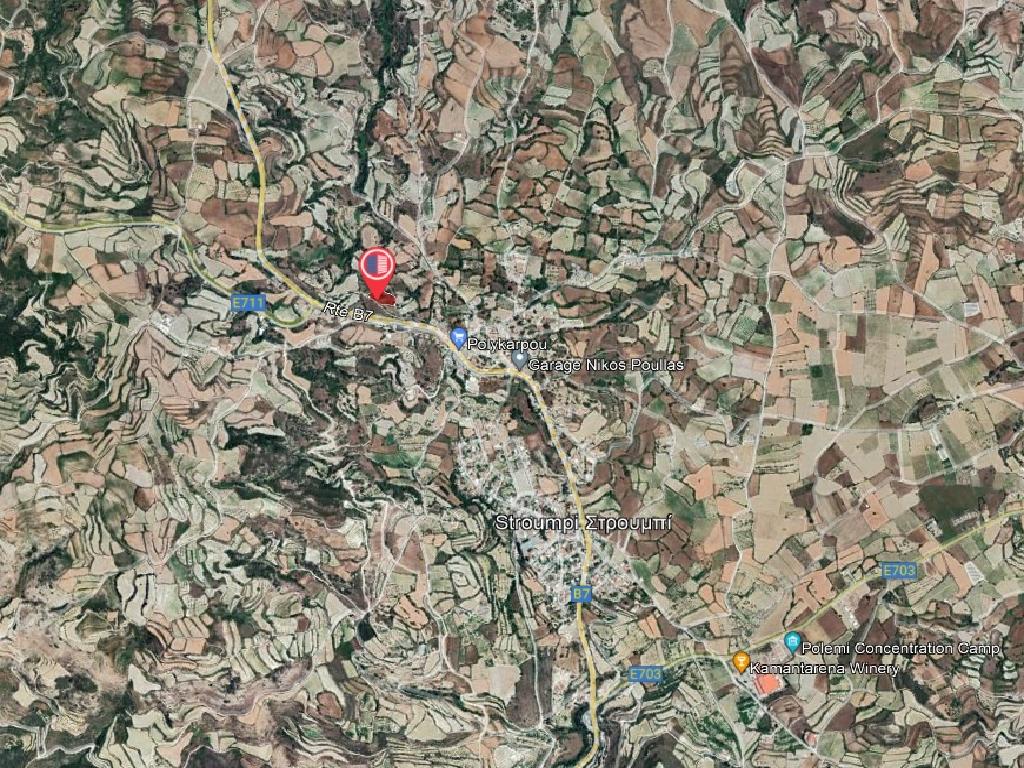 Field-Stroumpi-PR36687