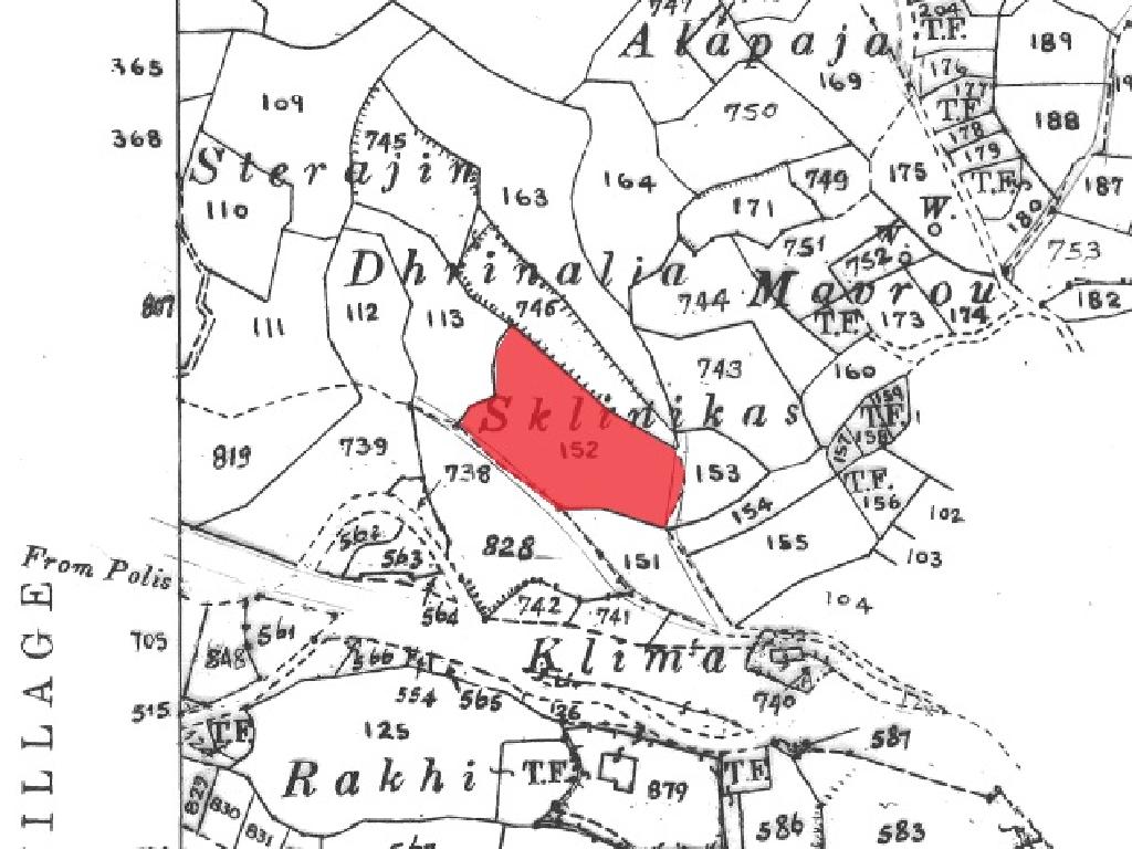 Field-Stroumpi-PR36687