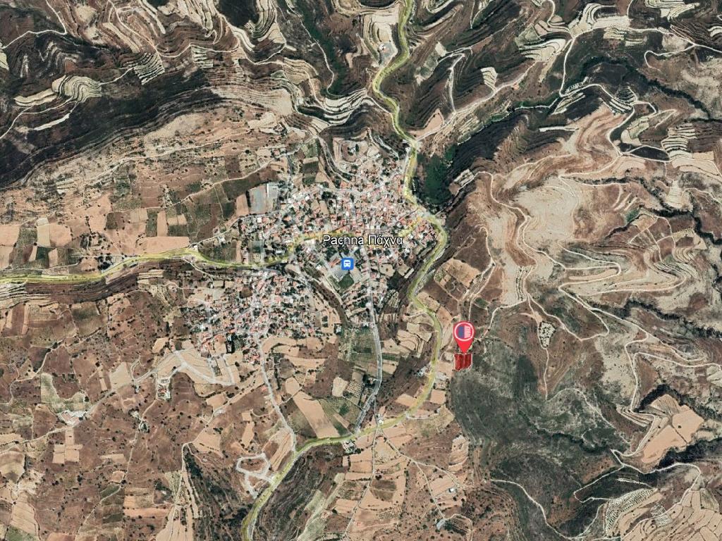 Field-Pachna-PR37140