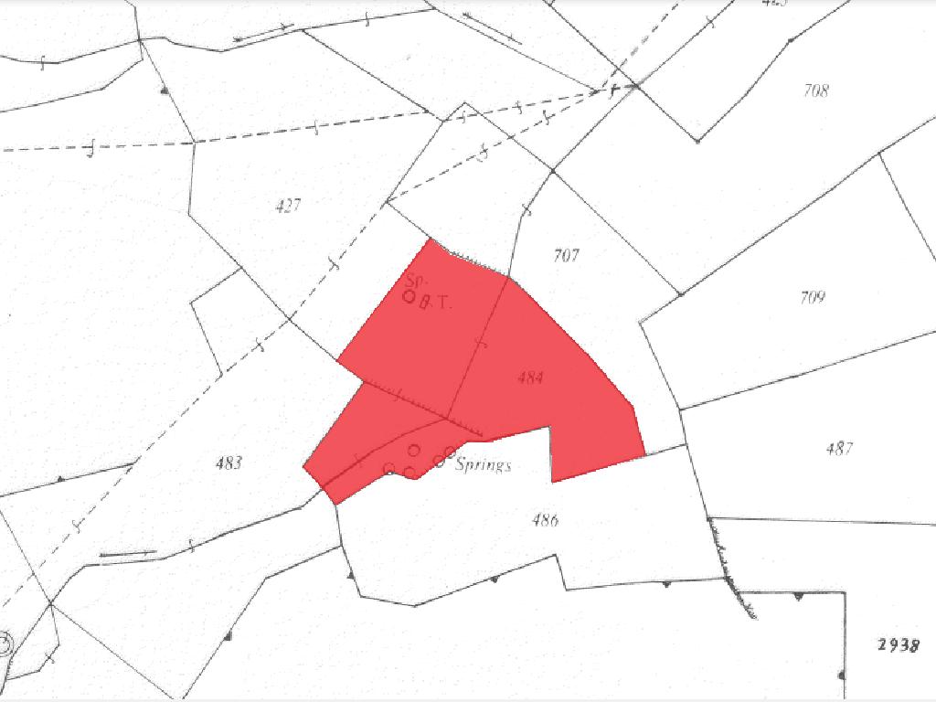 Field-Geri-PR37842