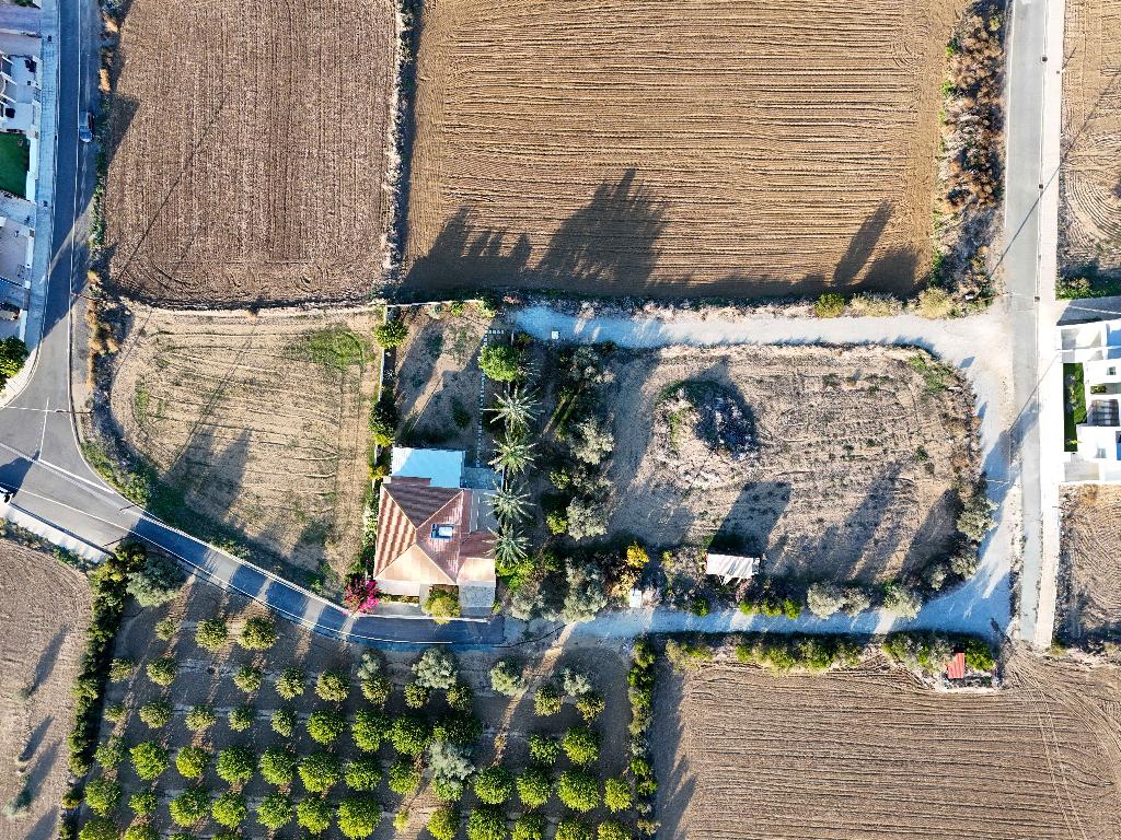 Field-Pano Deftera-PR38835