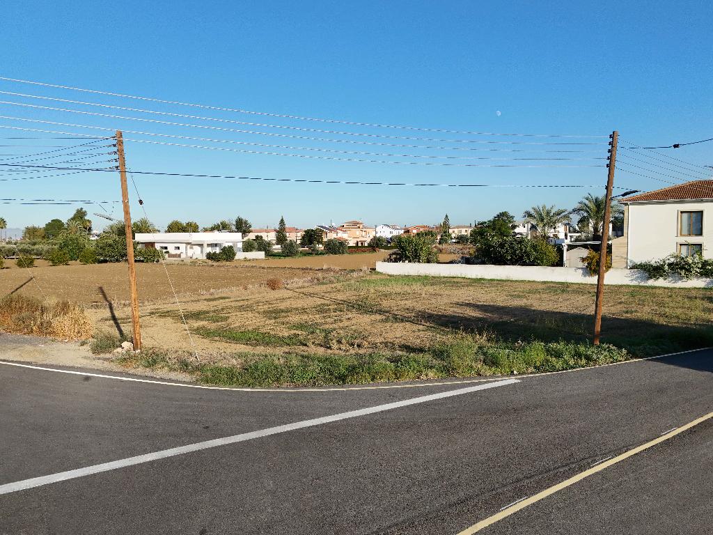 Field-Pano Deftera-PR38835