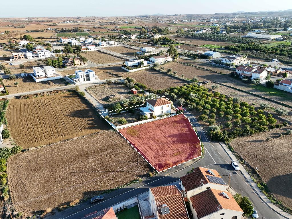 Field-Pano Deftera-PR38835