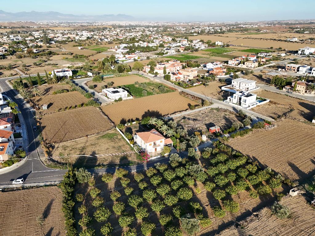 Field-Pano Deftera-PR38835