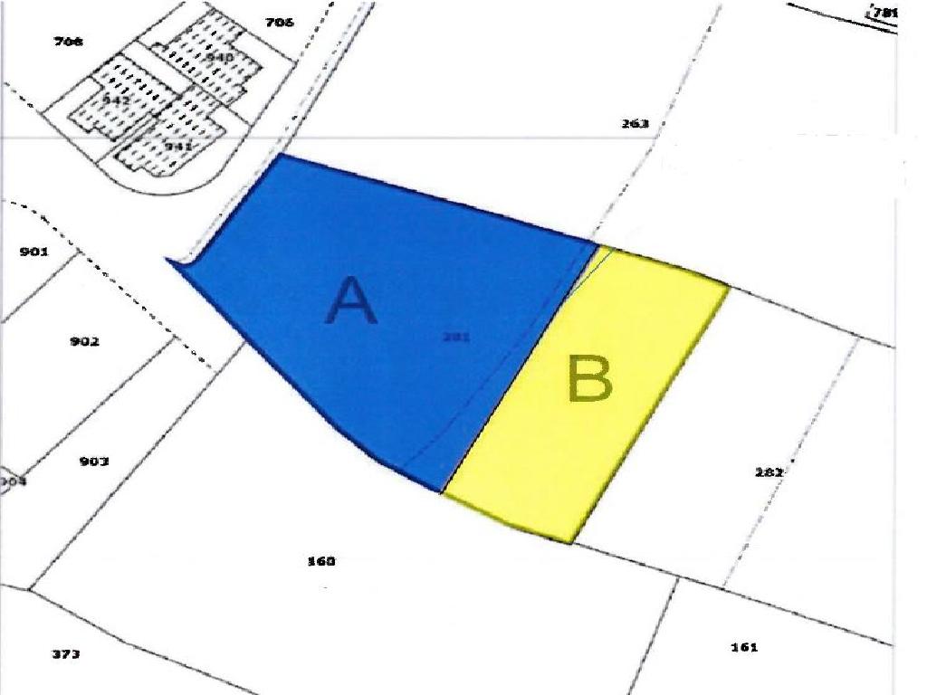 Field-Pano Deftera-PR38835