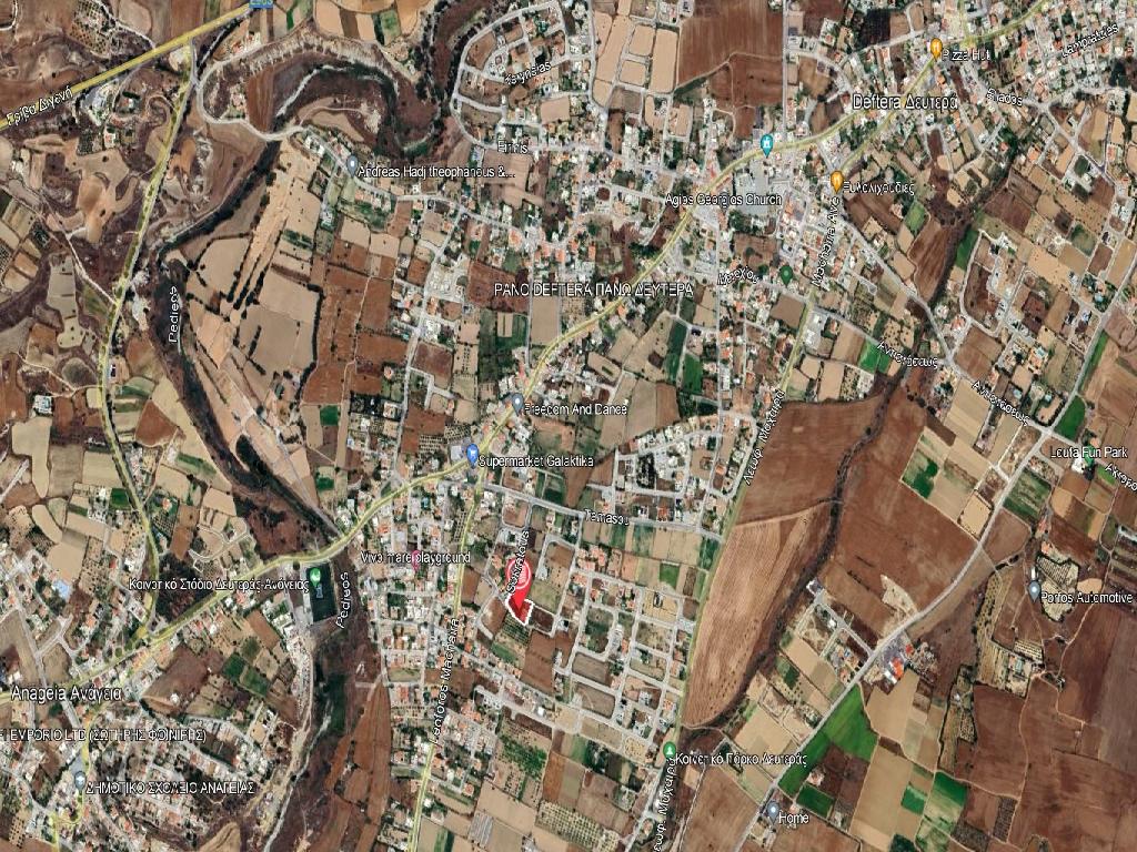 Field-Pano Deftera-PR38835