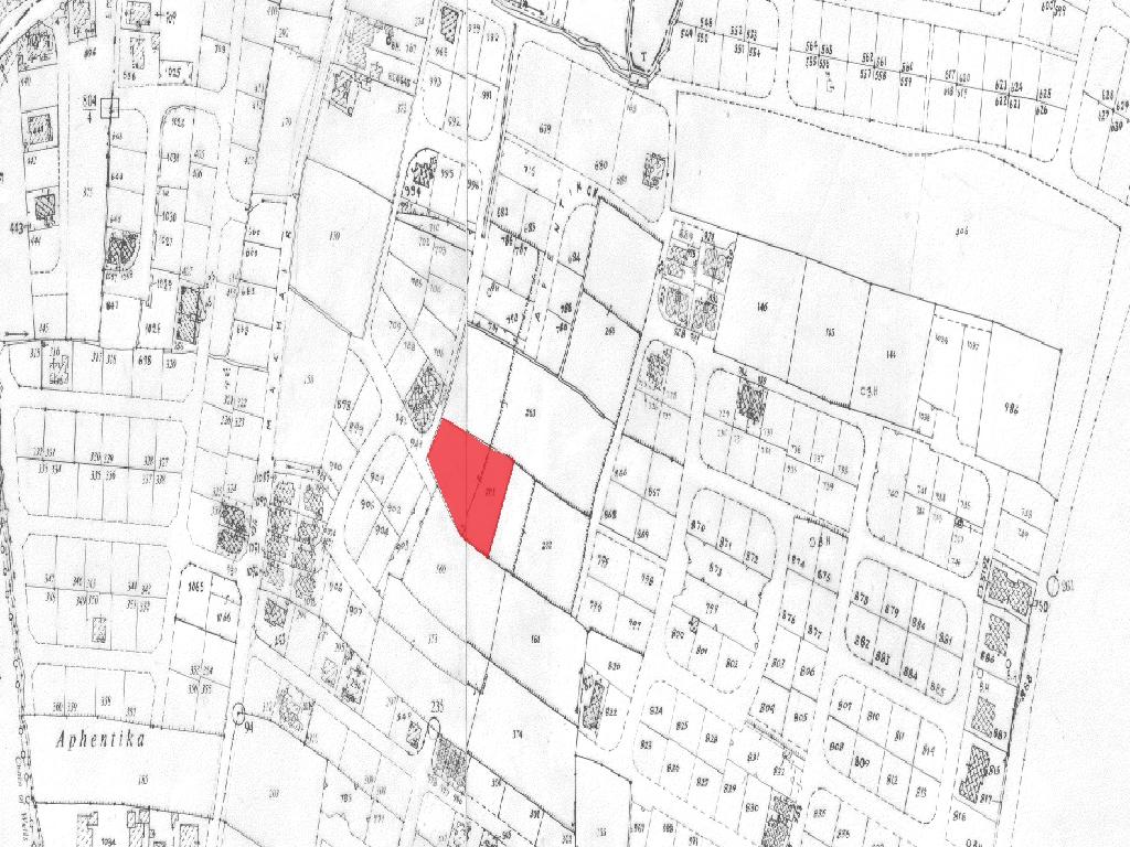Field-Pano Deftera-PR38835