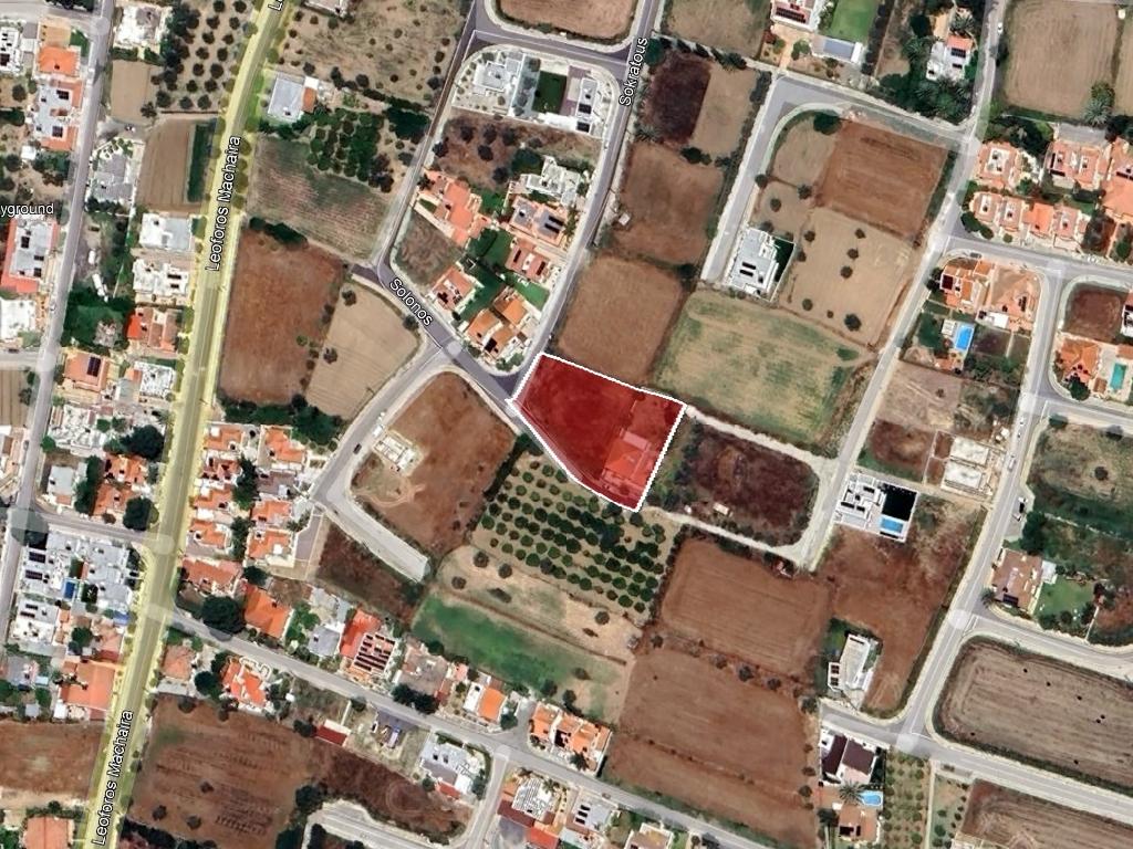 Field-Pano Deftera-PR38835
