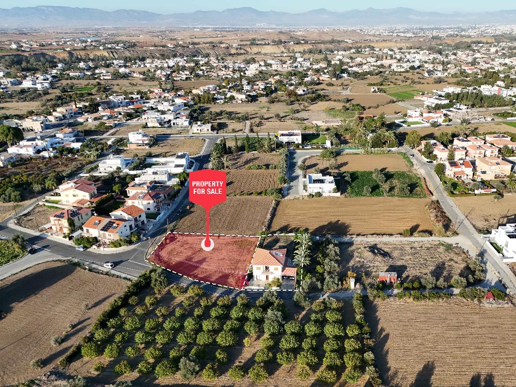 Field-Pano Deftera-PR38835