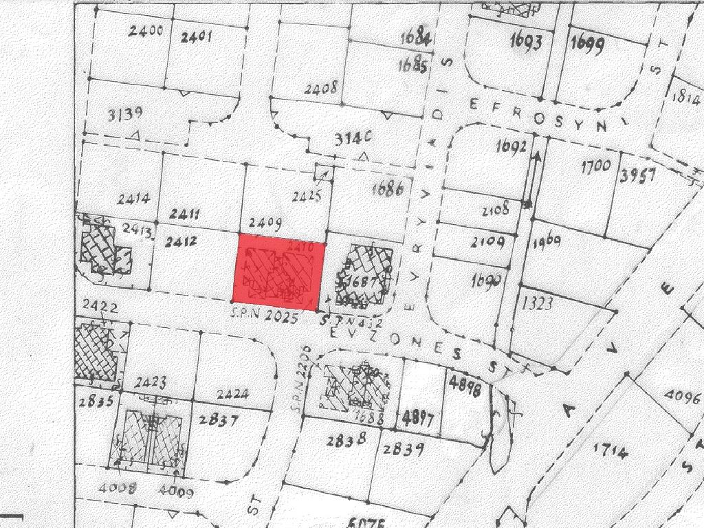 Flat-Strovolos-PR39215