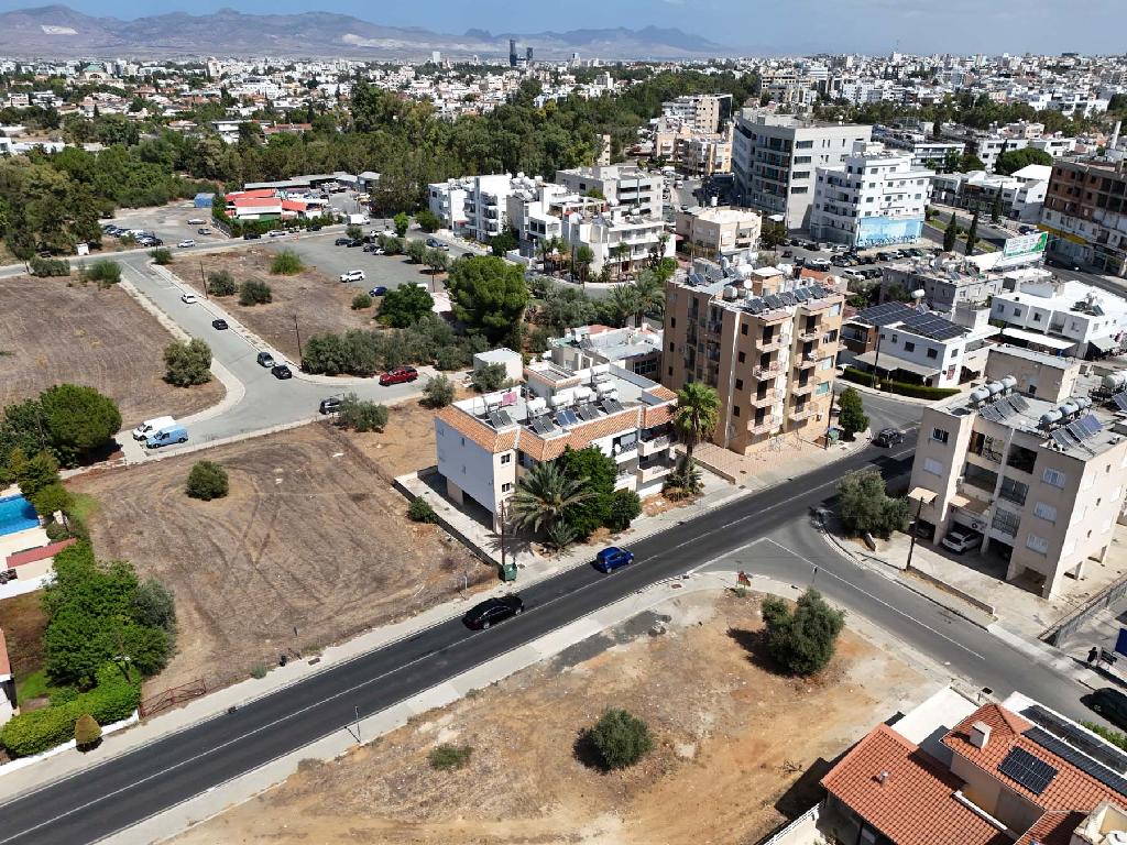 Flat-Strovolos-PR39215