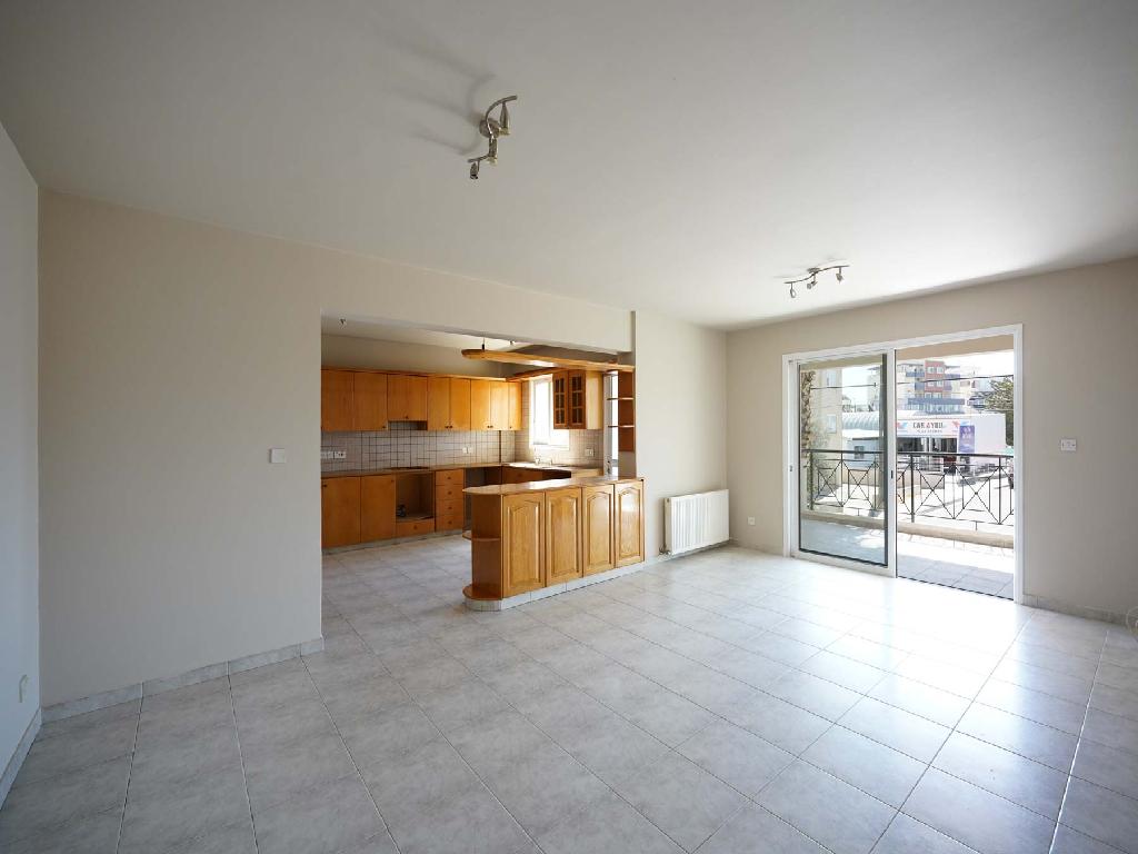 Flat-Strovolos-PR39215