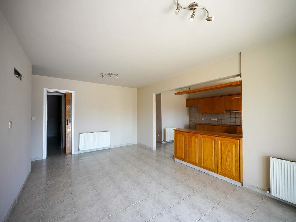 Flat-Strovolos-PR39215