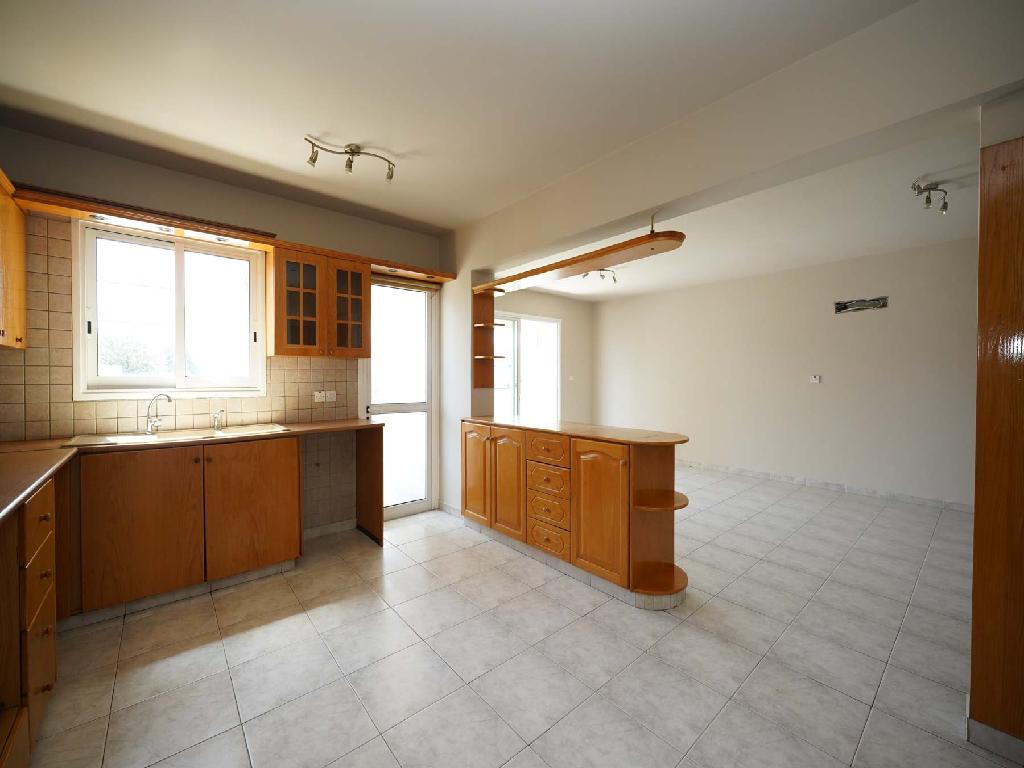 Flat-Strovolos-PR39215