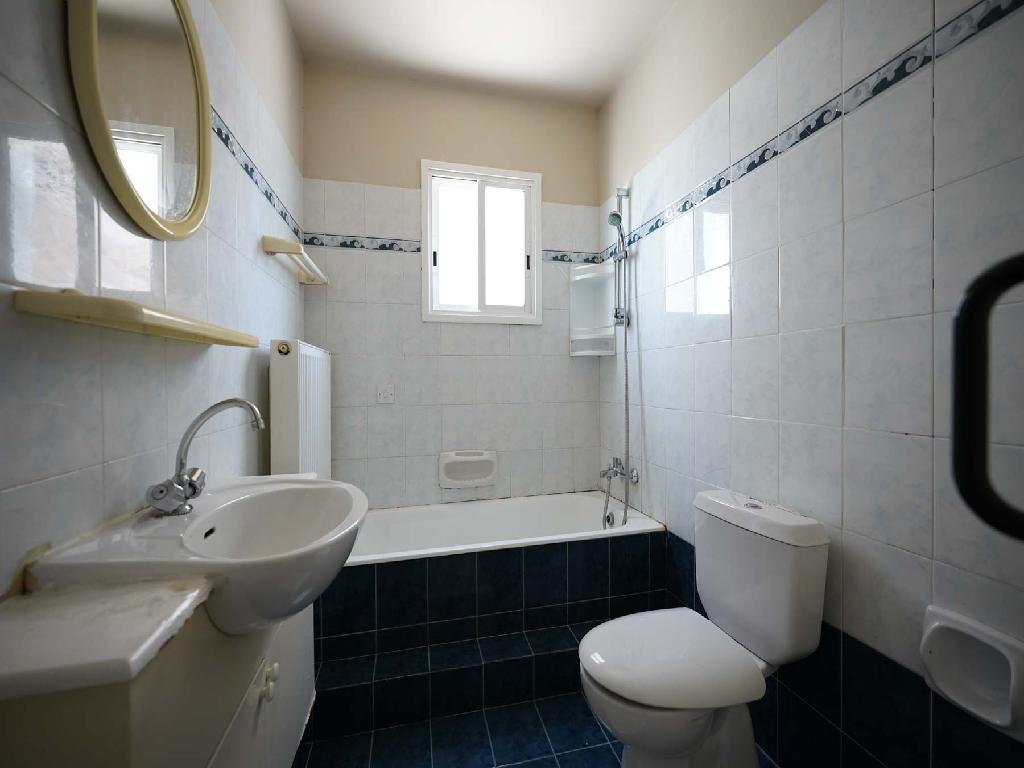 Flat-Strovolos-PR39215