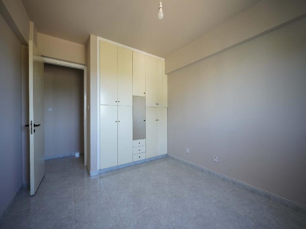 Flat-Strovolos-PR39215