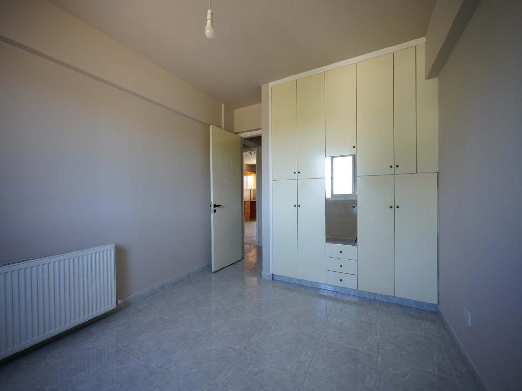 Flat-Strovolos-PR39215