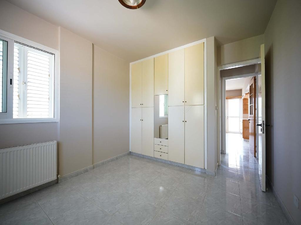 Flat-Strovolos-PR39215