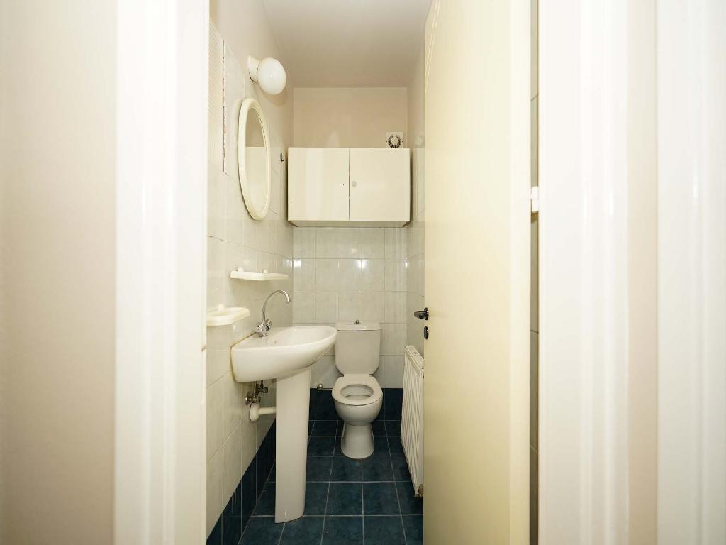 Flat-Strovolos-PR39215