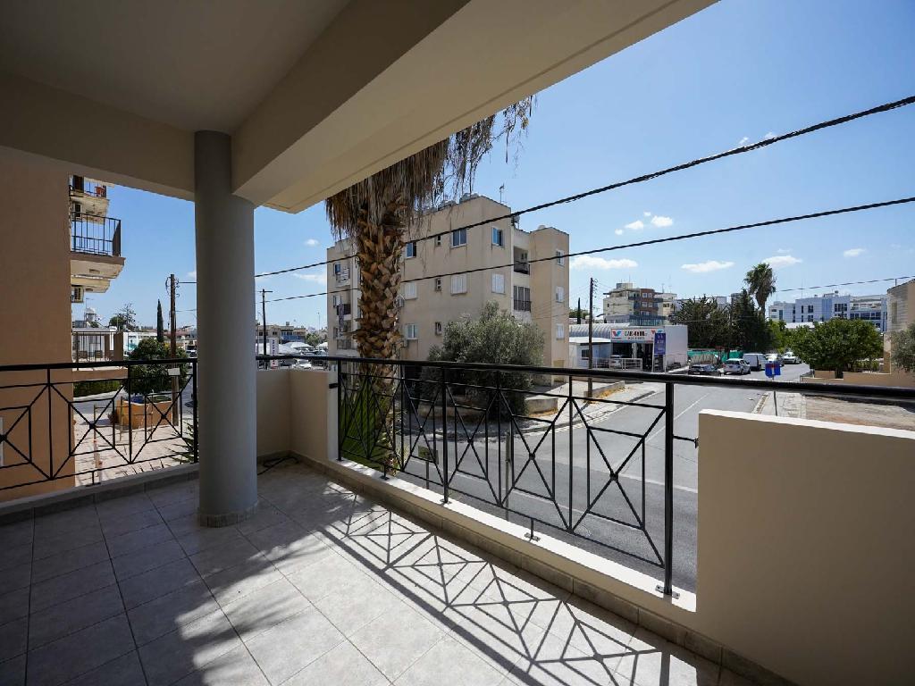 Flat-Strovolos-PR39215