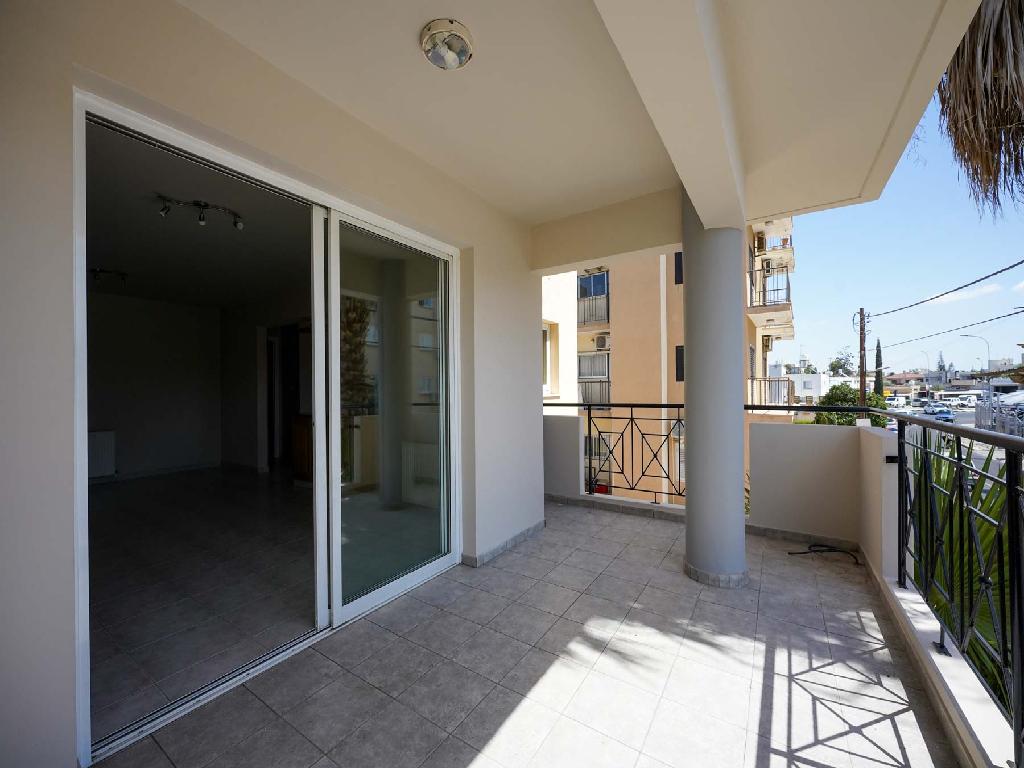 Flat-Strovolos-PR39215