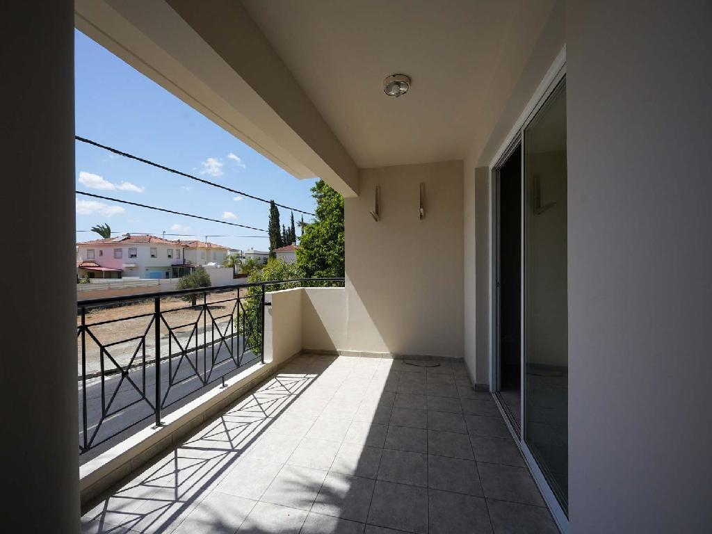 Flat-Strovolos-PR39215