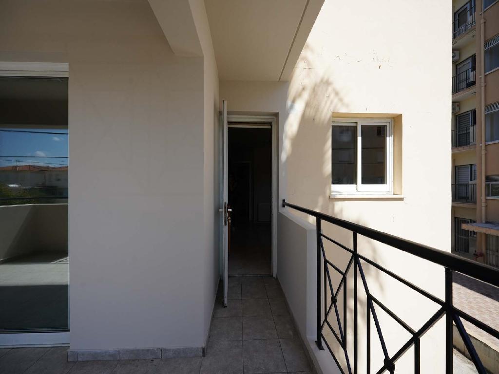 Flat-Strovolos-PR39215