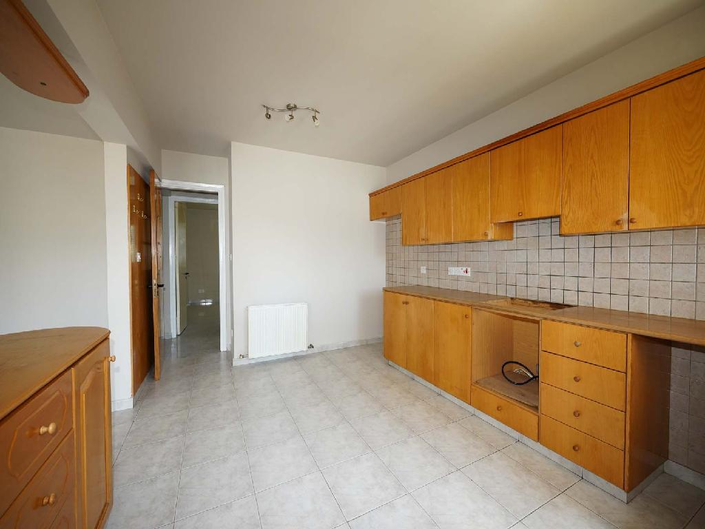 Flat-Strovolos-PR39215