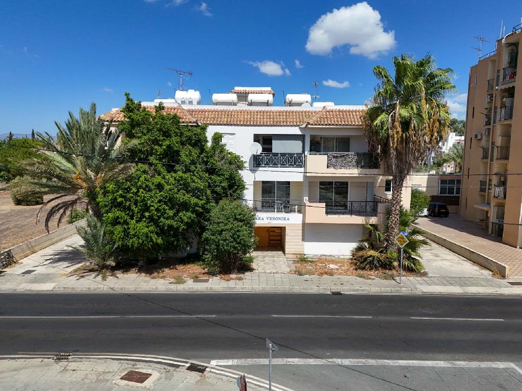 Flat-Strovolos-PR39215